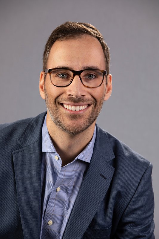 Mario Gonzalez