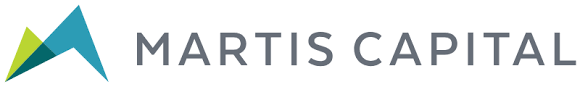Martis Capital